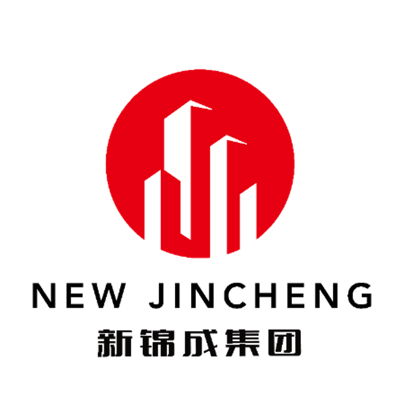 品牌策划:构建独特品牌形象的艺术