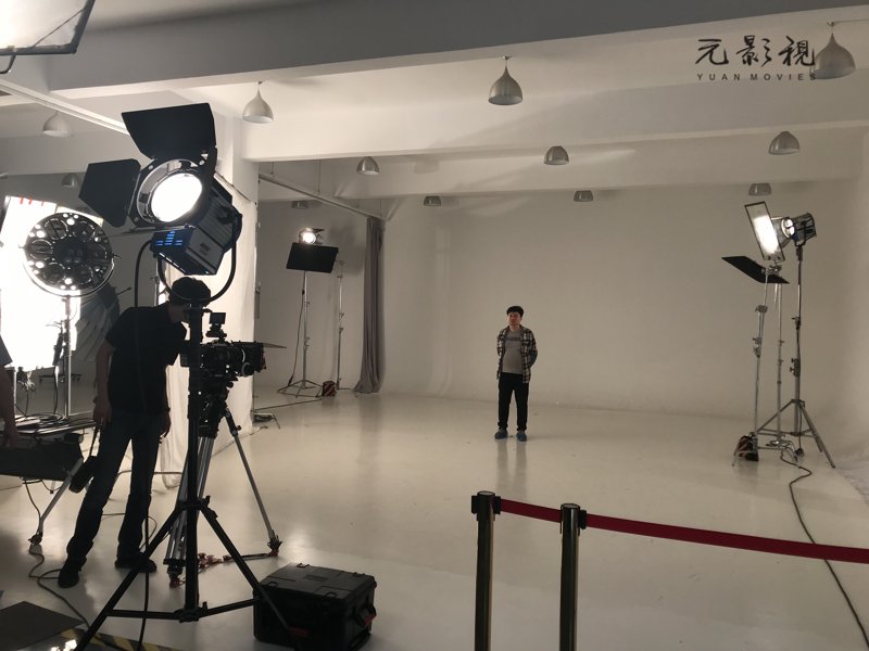 企业形象策划——塑造品牌新面貌的艺术