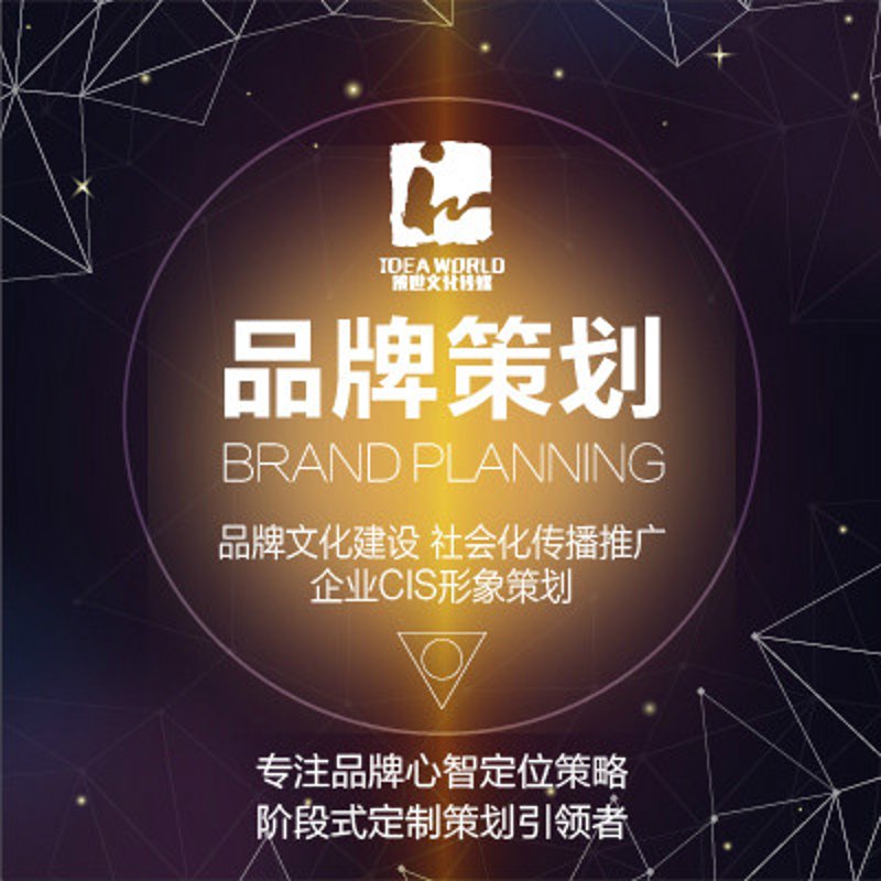 重塑品牌力量:策略与实践