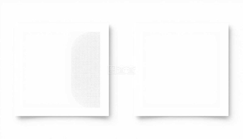 企业形象策划:构建品牌的灵魂与生命线