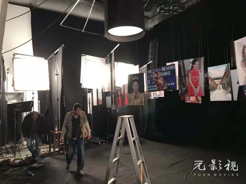 上海广告公司的崛起与创新